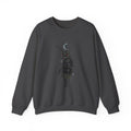 Cryptid Unisex Heavy Blend™ Crewneck Sweatshirt