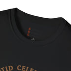 T-Shirt - "Cryptid Celebration: Saint Patrick's Day" Graphic Tee