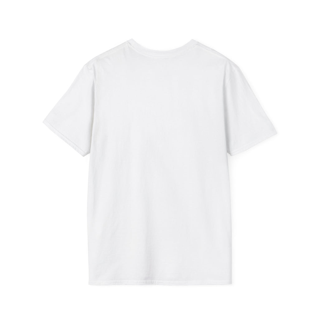 T-Shirt - "Cryptid Celebration: Saint Patrick's Day" Graphic Tee