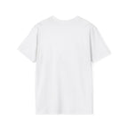 T-Shirt - "Cryptid Celebration: Saint Patrick's Day" Graphic Tee