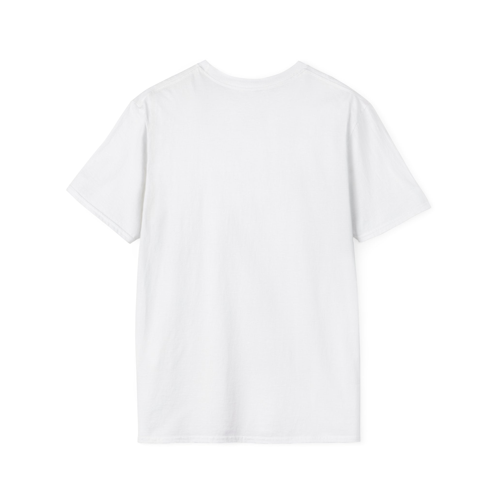 T-Shirt - "Cryptid Celebration: Saint Patrick's Day" Graphic Tee