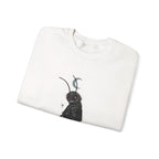 Cryptid Unisex Heavy Blend™ Crewneck Sweatshirt