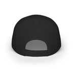 Future Corpse Low Profile Baseball Cap