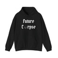 Corpse Unisex Heavy Blend™ Hooded Sweatshirt