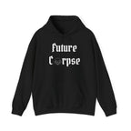 Corpse Unisex Heavy Blend™ Hooded Sweatshirt