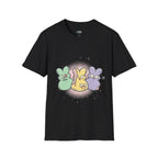 Copy of Unisex Softstyle T-Shirt