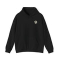 Grim Reaper 'I Put The Bitch ' Hoodie