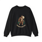 Men like me Unisex Heavy Blend™ Crewneck Sweatshirt