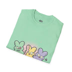 Copy of Unisex Softstyle T-Shirt