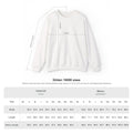 Club Unisex Heavy Blend™ Crewneck Sweatshirt