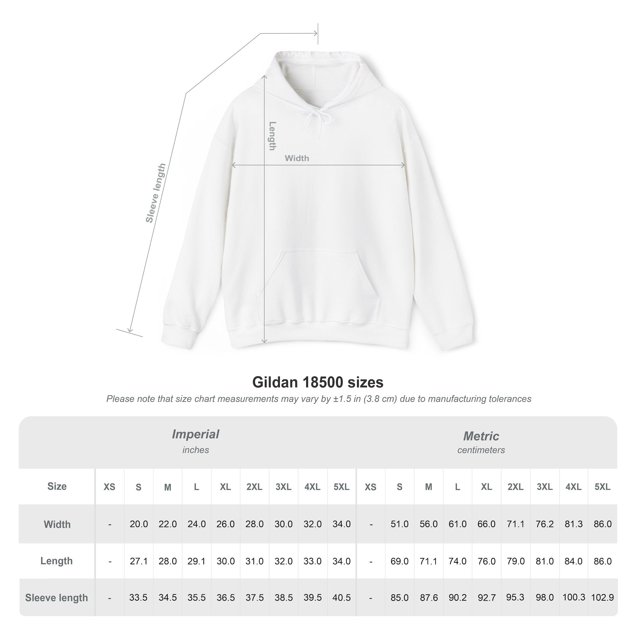 Corpse Unisex Heavy Blend™ Hooded Sweatshirt