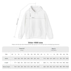 "Normal Is An Illusion" Gothic Graphic Sweatshirt